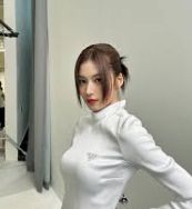 麻豆视频精品-从创作自由到内容价值，聚焦麻豆视频精品现象的深思