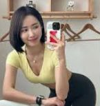 精选体验推荐位