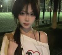 17c官网,一起草17c,短视频平台,原创短篇资料展示
