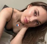 精选介绍看板