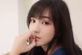基础管理套件